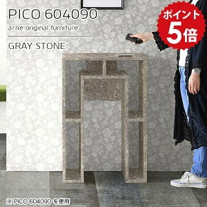 I[vbN Ƒ fBXvCbN JtFe[u O[  [ {  i [e[u Xg[ TChbN s40 CeA JtF fXN  ҍ V