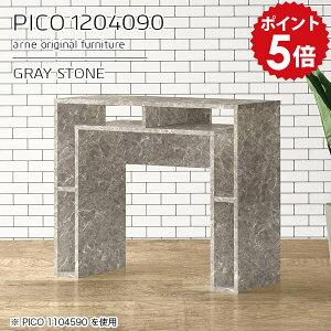 Lb`JE^[ { e[u JE^[e[u 120 nCe[u [ Ԏd؂ S~ JE^[ O[   i [e[u Xg[ JtF ItBX Vv 