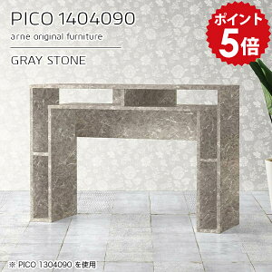 Lrlbg JE^[e[u [  R\[ fBXvCbN O[  Y  i [e[u Xg[ CeA Vbv ItBX Vv _ Lb