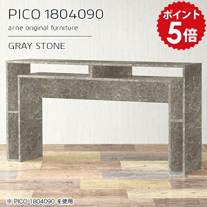 JE^[e[u ǖ It JE^[fXN 90cm [ nCe[u 180 JE^[ e[u Ԏd؂ I[vbN Y  i [fXN JtF ItBX _ 