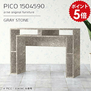 JE^[e[u ǖ It 150cm 90cm [ VvfXN 150 o[JE^[ Ԏd؂ e[u I[vbN {  i JE^[fXN [I JtF fXN 