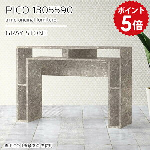 Lb`JE^[ 90cm JE^[e[u [ ǖ It nCe[u I[vbN {  i JE^[fXN [I CeA JtF ҍ _ _Cj