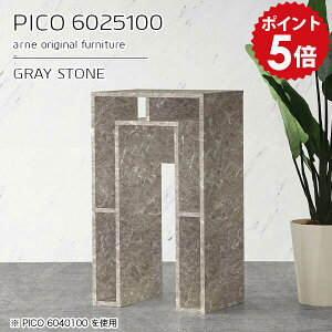 I[vbN X Ƒ fBXvCbN R\[ O[  [ {  i [fXN Xg[ CeA JtF fXN  Vv _ Lb` f