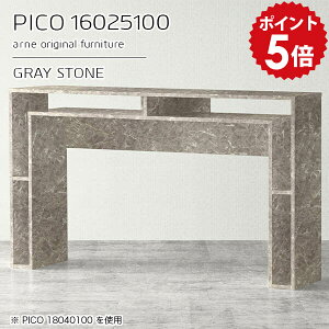 Lb`JE^[ [ o[JE^[ nCe[u {  i fXN 100cm X [e[u Vbv [NfXN 160cm ItBX Vv _ 嗝Ε _Cj