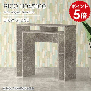 Lb`JE^[ [ JE^[e[u It 100 JE^[fXN nCe[u I[vbN fXN 100cm Y  i WJE^[ [e[u JtF 