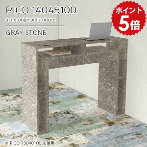 Lb`JE^[ [ o[JE^[ nCe[u e[u I[vbN Y  i WJE^[ [I JtF ҍ Vv _ Lb` e[N fUC