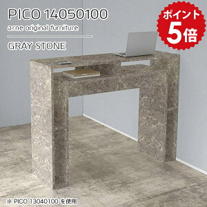 Lb`JE^[ [ o[JE^[ nCe[u I[vbN Y  i [fXN CeA JtF fXN 100cm  Vv _ _CjO ݑΖ  