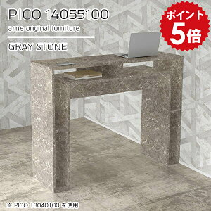 Lb`JE^[ [ o[JE^[ nCe[u I[vbN {  i [I JtF fXN 100cm  Vv _ Lb` fUCbN ` 