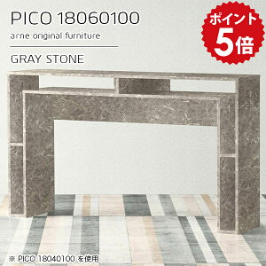 JE^[e[u It 100 nCe[u 180 [ o[JE^[ e[u nCJE^[ tJE^[ Y  i [fXN JtF ItBX Vv _ Lb