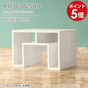 [e[u  ؖ l炵 e[u  Ƒ JtFe[u  ^ zCg fXN [t \t@ ~je[u  It i [fXN a  Gg