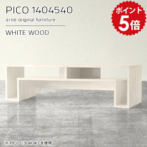 Z^[e[u rOe[u [ 40 [e[u  ؖ 傫 It JtFe[u  zCg Y  i [fXN a Vbv Vv _ r