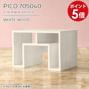  e[u Z^[e[u rOe[u [ JtFe[u zCg   [e[u ؖ l炵  {  i [fXN a ItBX _ 