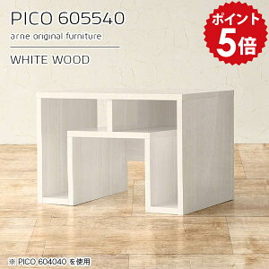 Z^[e[u rOe[u [ ~je[u  It [e[u  ؖ l炵 e[u  R\[e[u [e[u i Y zCg a 