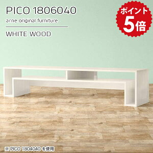 er tv [{[h er{[h [ zCg  180 rt 180cm ^ 55^ 50^  { rO{[h erbN  i [I a Vv _ l炵 