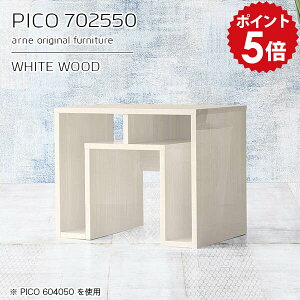 I[vbN TCh{[h fBXvCbN JtFe[u [ ^ zCg  fXN [t   i [I a  GgX _ rO ݑ[N