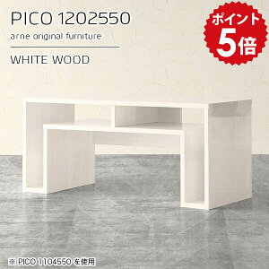 I[vbN Ƒ fBXvCbN R\[ [ ^ zCg  fXN [t   i [e[u CeA a Vbv Vv _ rO f