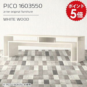 [e[u 50cm 50 Z^[e[u hbT[ I[vbN [ ^  fXN zCg  [NfXN 160cm {  i [I a  ҍ _ q