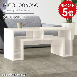 Z^[e[u It [e[u 50cm fBXvCbN [  zCg  ؖ Y  i [I JtF  Vv _ q ݑ[N fUC