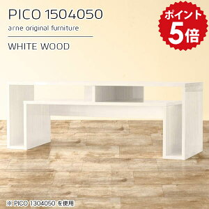 er tv [{[h er{[h [Lrlbg 150 150Z` It tv{[h 150cm 150 rt zCg   Y  i [e[u Vv _ l炵 