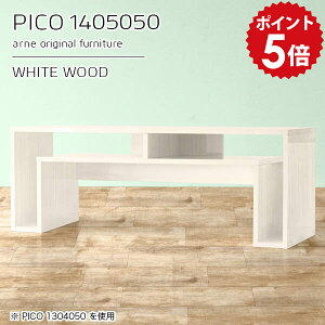 R\[e[u [ Ƒ R\[ Y  i zCg   fBXvCbN [I CeA a  GgX Vv _ rO ݑ[N 