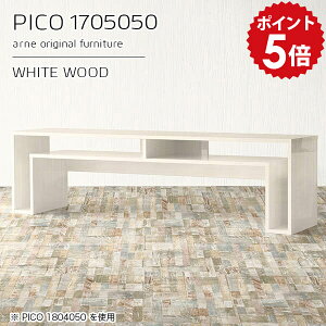 TChe[u [ JtFe[u fBXvCbN Y  i zCg   e[u [e[u [te[u CeA a  Vv _ l