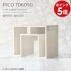 I[vbN TCh{[h fBXvCbN R\[ [  zCg  Y  i [fXN CeA a Vbv Vv _ rO ݑ[N  