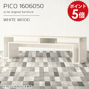 [e[u 50cm 50 Z^[e[u fBXvCbN i  [ Y zCg  ؖ  [I a  Vv _ rO ݑ[N ԑ ȃX