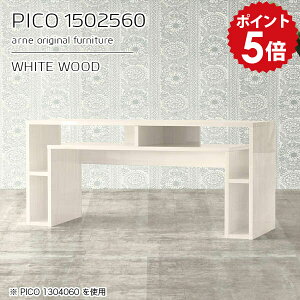 p\RfXN [I R\[ bN e[u zCg  ^ Lrlbg  fXN [t {  i JtF ItBX ҍ _ _CjO ݑ[N 