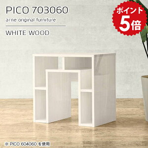 I[vbN fXNTCh fBXvCbN R\[ e[u [ ^  fXN [t zCg   i [I CeA JtF  ҍ rO ݑ