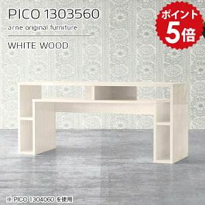 er nC^Cv i It 55C` 50^ tv 50C` rt er{[h 55^ [{[h zCg   fXN [t ^  [e[u ҍ _ rO 