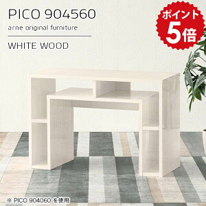 TChe[u iCge[u  [ TCh{[h Y zCg  i   ؖڒ [fXN CeA Vbv ItBX Vv _ rO ݑ[N  