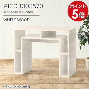 p\RfXN bNt 100cm fXN [t 100 JtFe[u XfXN  I[vbN ȃXy[X X zCg  @\ pcfXN [ ^ {  i 