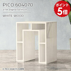 ~jfXN ~je[u p\RfXN bNt 60cm ȃXy[X RpNg fXN wK bN zCg   JtFe[u {  i [e[u  V