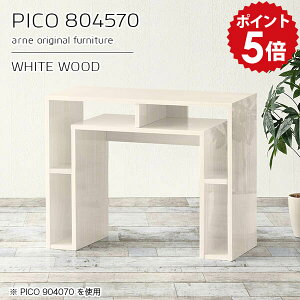 TChe[u iCge[u  [ fBXvC  Y zCg  I[vbN ؖڒ  i ItfXN [fXN CeA JtF  GgX Vv