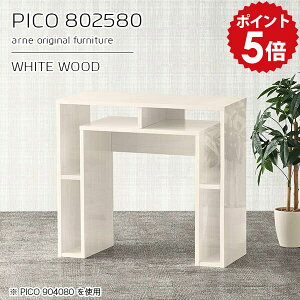 TChe[u Lrlbg db [I zCg   I[vbN JtFe[u fXN [t Ԏd؂ ^  i JtF  ҍ _ _CjO ݑ