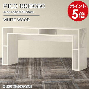 JtFe[u fXN [t Ƒ fBXvCbN  zCg  Y TCh{[h  ^ i [I JtF  ItBX ҍ _ _CjO ݑ[N 