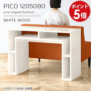 Lb`JE^[ JE^[fXN 80cm [ JE^[e[u rO e[u  nCe[u i fXN [t Y [I JtF  ҍ Vv _