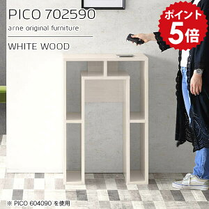 JE^[e[u It 90cm X [ JE^[ I[vbN ^ {  Ԏd؂ fXN [t i [e[u JtF R\[ ItBX GgX