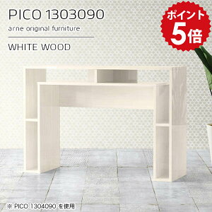 Lb`JE^[ e[u Ԏd؂ Lb`bN X S~ Ƒ S~I { i 90cm [ fXN [t ^  nCe[u Y [e[u C