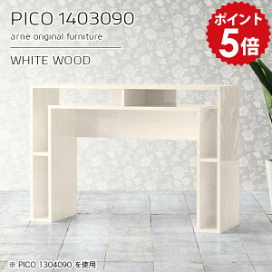 Lrlbg [ Ƒ JtFe[u zCg   ^ fBXvCbN { fXN [t  i X [e[u JtF ItBX GgX _Cj