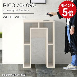 JE^[e[u It 90cm [ JE^[ e[u I[vbN  Ԏd؂ i { [e[u Vbv  zCg  Vv _ _CjO 