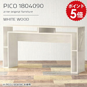 JE^[e[u ǖ It 90cm [ JE^[ nCe[u 180 Ԏd؂ I[vbN  e[u i Y [fXN JtF ItBX Vv _ Lb` 