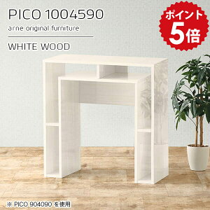 Lb`JE^[ 90cm JE^[e[u [ ǖ It e[u I[vbN  nCe[u i fXN [t Y [I JtF ItBX ҍ Vv 