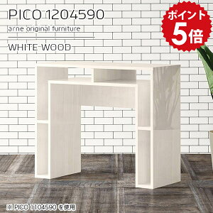 nCe[u JE^[e[u 120 [ e[u JE^[ zCg    nCJE^[e[u i { [I CeA JtF ItBX ҍ Vv _