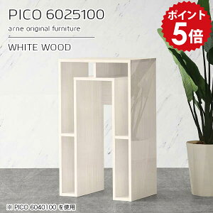 I[vbN X Ƒ fBXvCbN R\[  [ ^ zCg  { fXN [t  i [fXN CeA JtF  GgX _