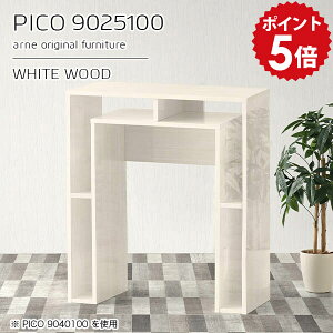 JE^[e[u 100 X [ JE^[ e[u I[vbN ^ Ԏd؂ Y fXN [t  i [e[u CeA JtF  ҍ _ L