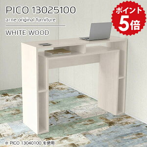 Lb`JE^[ [ o[JE^[ I[vbN X fXN [t Y nCe[u  ^ i [e[u  ҍ _ _CjO zCg  `