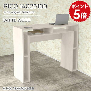 JE^[e[u 100 X [ o[JE^[ I[vbN fXN [t { Ԏd؂  ^ i [I JtF R\[ ItBX ҍ Vv _