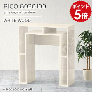 JE^[e[u s30 100 X [ JE^[ I[vbN fXN [t Y Ԏd؂  ^ i [fXN Vbv ItBX _ rO zCg 