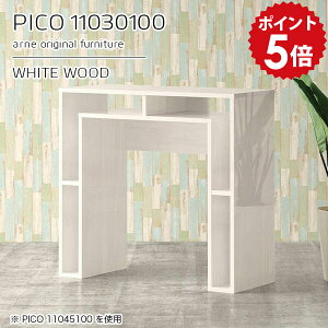 JE^[e[u It s30 100 X [ JE^[ I[vbN fXN [t { Ԏd؂  ^ i [e[u  _CjO zCg  fUC